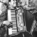 Duke Ellington