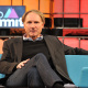 Web Summit