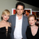 Michelle Williams