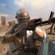 PUBG Miramar