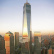 9/11 Memorial