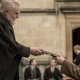 Derek Jacobi