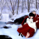 Kikyo
