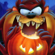 Tasmanian Devil