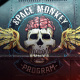 Space Monkey Program