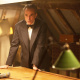 Daniel Day-Lewis