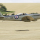 Supermarine Seafire