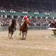Pimlico Race Course