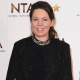 National Television Awards
