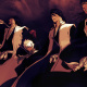Byakuya Kuchiki
