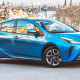 AWD Hybrid