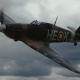 Royal Air Force