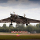 BAE Systems
