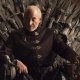 Iron Throne
