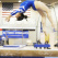 Backflip