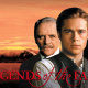 Legends of the Fall
