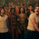 Stonewall