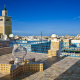 Zitouna Mosque
