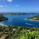 Vava'u