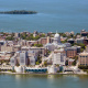 Monona Terrace