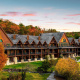 Big Cedar Lodge
