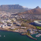 Cape Town Stadium