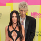 Billboard Music Awards