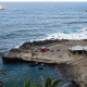 Bounty Bay