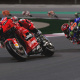Desmosedici GP
