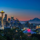 Space Needle