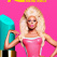 VH1