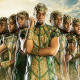 Chadwick Boseman