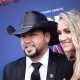 ACM Awards