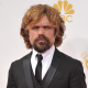 66th Primetime Emmy Awards