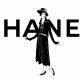 Coco Chanel