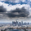 Dodger Stadium