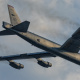 AFRC