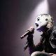 Slipknot