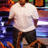 BET Hip Hop Honors
