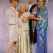 The Golden Girls