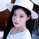 Olivia Hye
