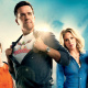 Ed Helms
