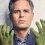 Mark Ruffalo