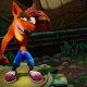 Crash Bandicoot N. Sane Trilogy