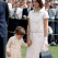 John F. Kennedy Jr.