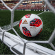 FIFA World Cup 2018