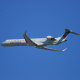 Air Canada Express