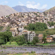 Imlil