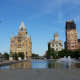 Syracuse Savings Bank Building