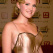 Logie Awards